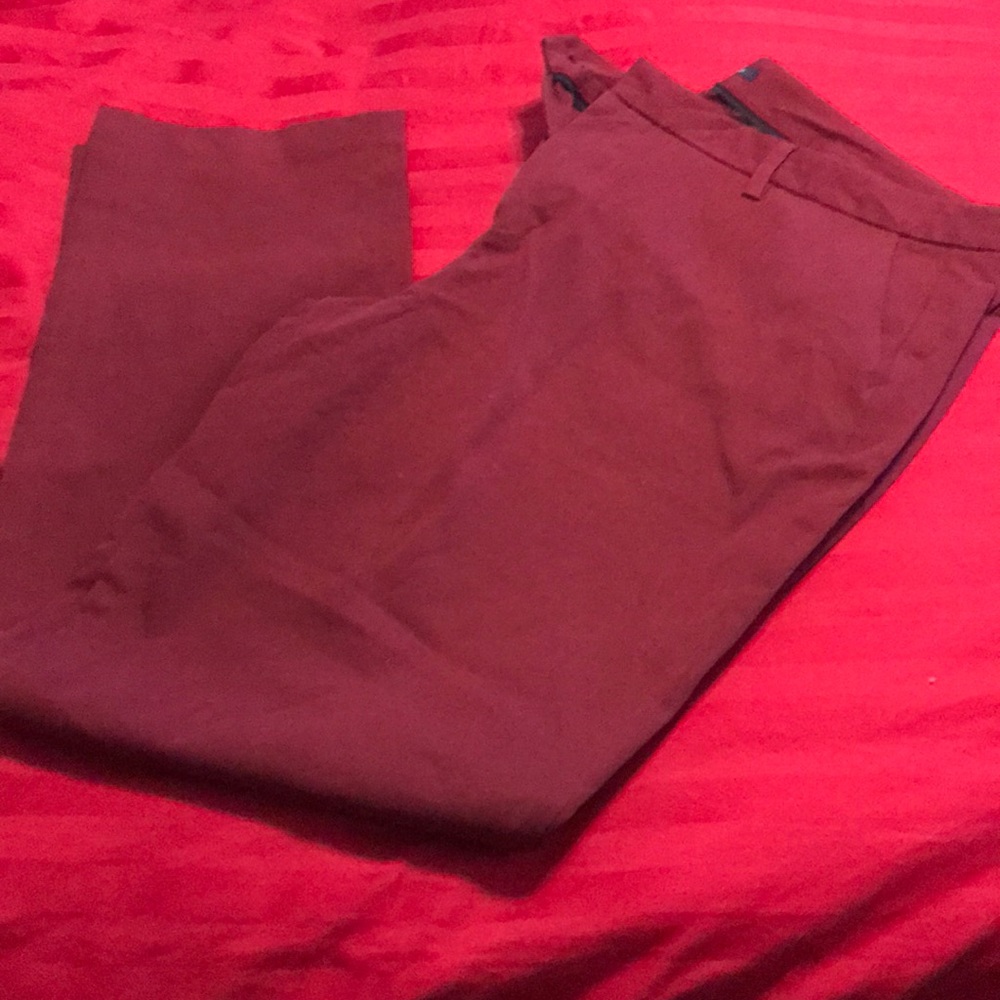 Brand new Tommy Hilfiger stretch size 16